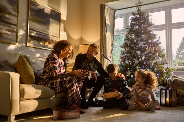 Special festive offers this Black Friday for South West house hunters – worth up to &#163;5k!